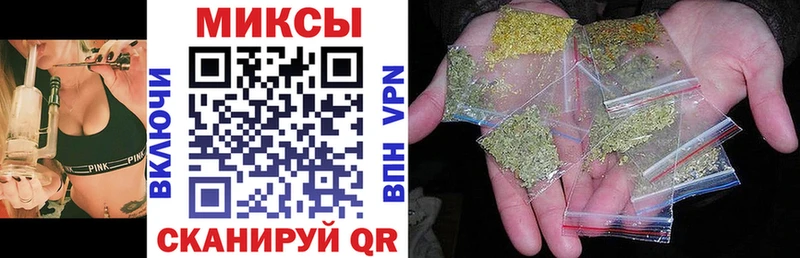 БУТИРАТ оксибутират что такое Грязи
