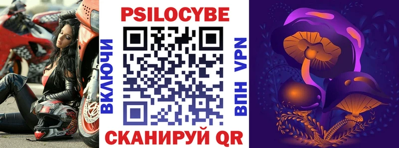 KRAKEN как войти  Грязи  Псилоцибиновые грибы GOLDEN TEACHER 